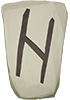 Hagalaz Rune