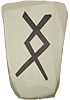 Ingwaz Rune