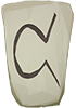 Perth Rune