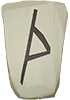 Thurisaz Rune